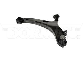 Dorman 522-236 Suspension - Control Arm and Ball Joint Assembly