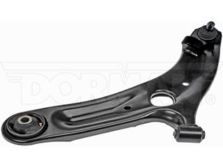 Dorman 522-237 Suspension - Control Arm and Ball Joint Assembly