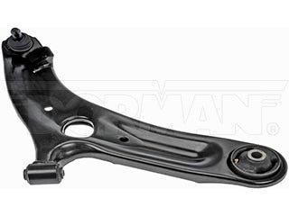 Dorman 522-238 Suspension - Control Arm and Ball Joint Assembly