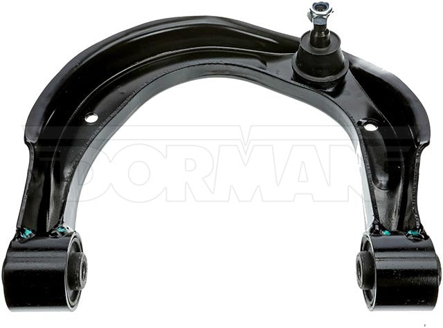 Dorman 522-241 Control Arm 2006-2006 Hyundai Azera - view 2