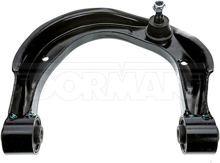 Dorman 522-241 Control Arm 2006-2006 Hyundai Azera - view 2