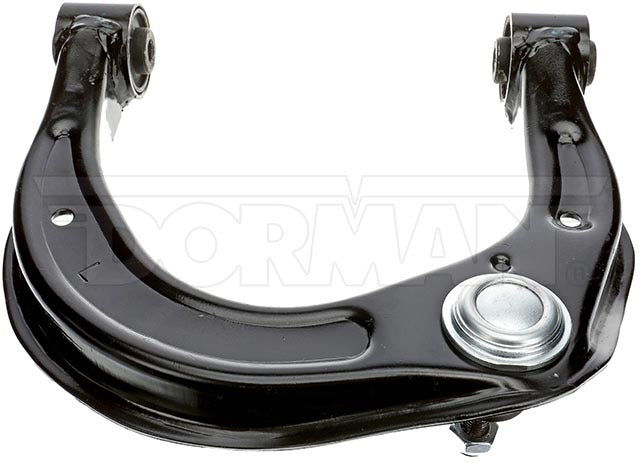 Dorman 522-241 Control Arm 2006-2006 Hyundai Azera - view 3