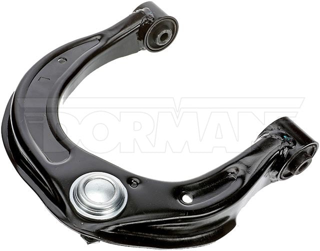Dorman 522-241 Control Arm 2006-2006 Hyundai Azera - view 4