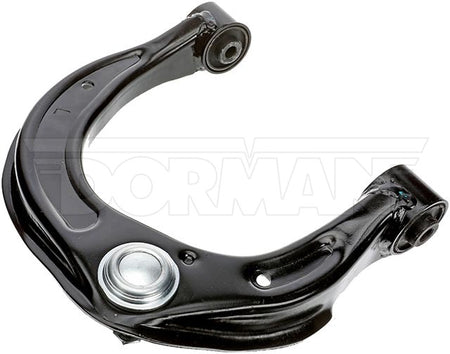 Dorman 522-241 Control Arm 2006-2006 Hyundai Azera - view 4