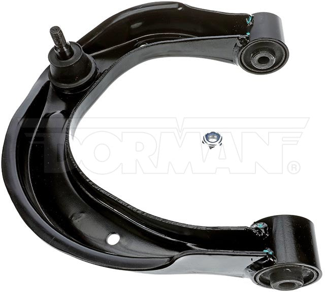 Dorman 522-241 Control Arm 2006-2006 Hyundai Azera - view 5