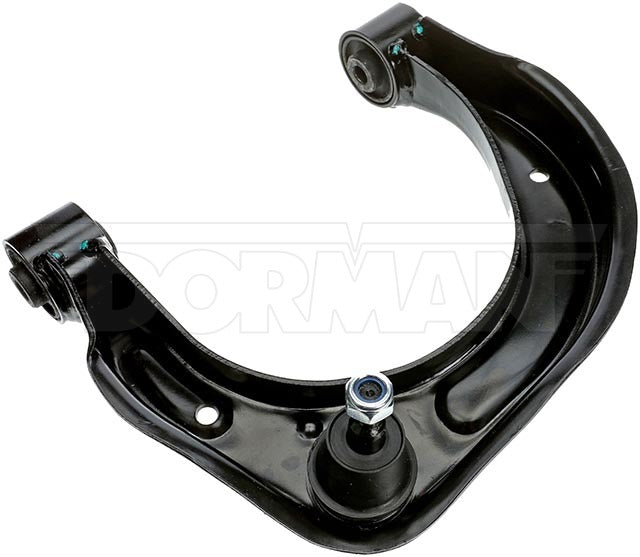 Dorman 522-241 Control Arm 2006-2006 Hyundai Azera - view 1