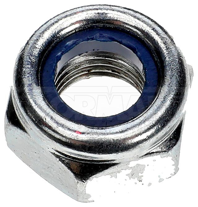 Dorman 522-241 Control Arm 2006-2006 Hyundai Azera - view 6