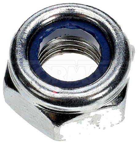 Dorman 522-241 Control Arm 2006-2006 Hyundai Azera - view 6
