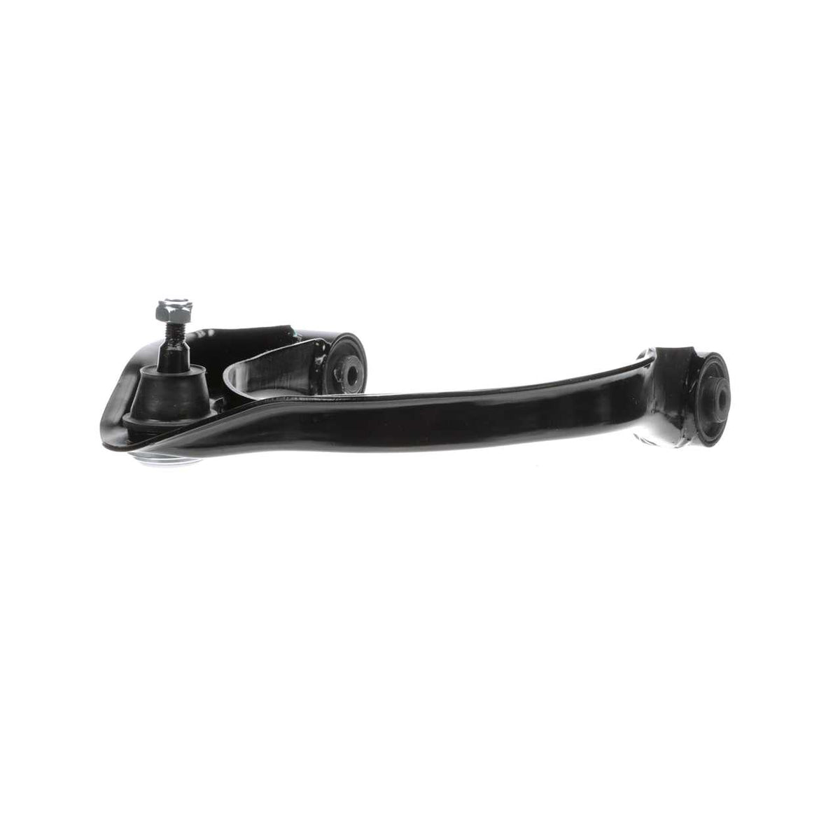 Dorman 522-241 Control Arm 2006-2006 Hyundai Azera - view 7