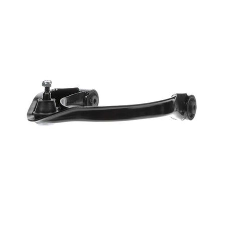 Dorman 522-241 Control Arm 2006-2006 Hyundai Azera - view 7