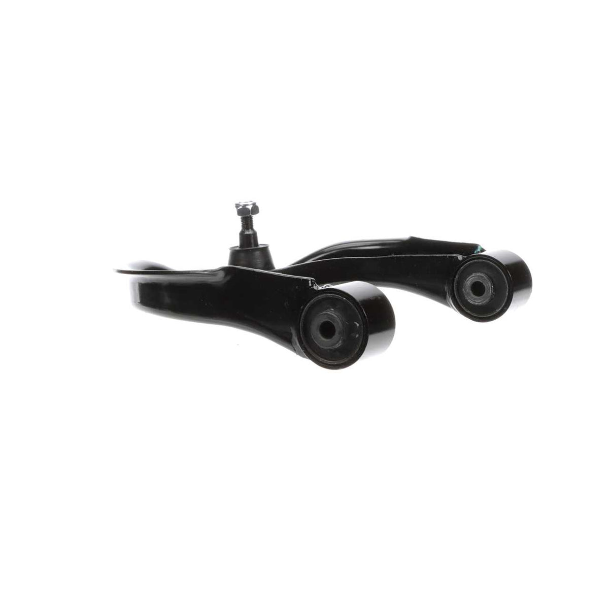 Dorman 522-241 Control Arm 2006-2006 Hyundai Azera - view 8