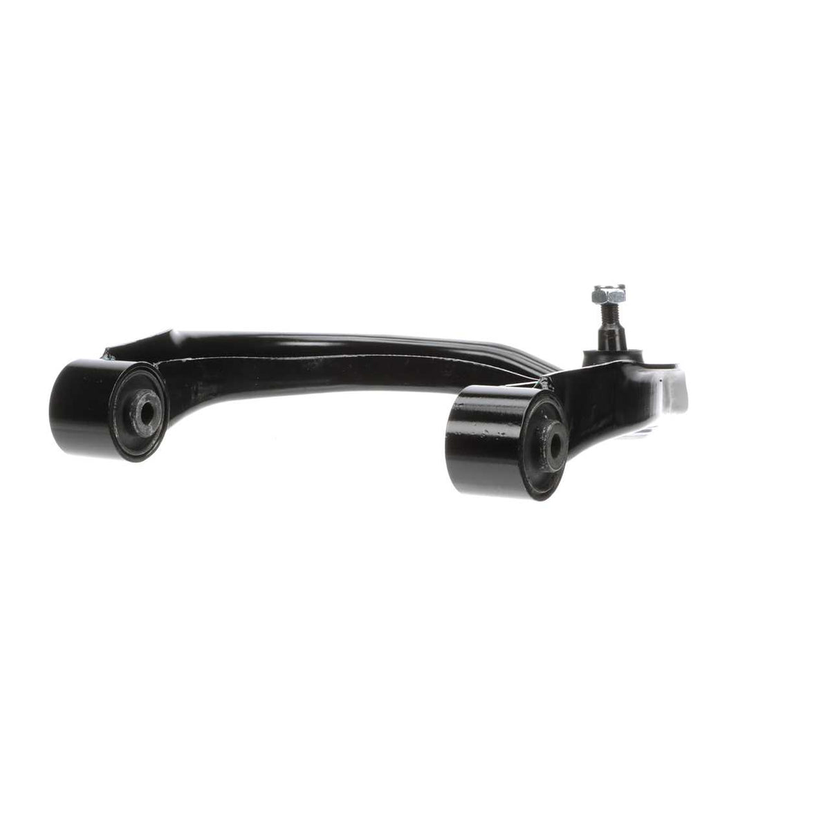 Dorman 522-241 Control Arm 2006-2006 Hyundai Azera - view 9