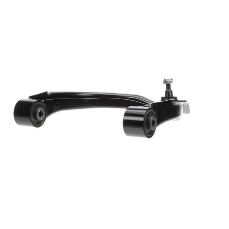 Dorman 522-241 Control Arm 2006-2006 Hyundai Azera - view 9