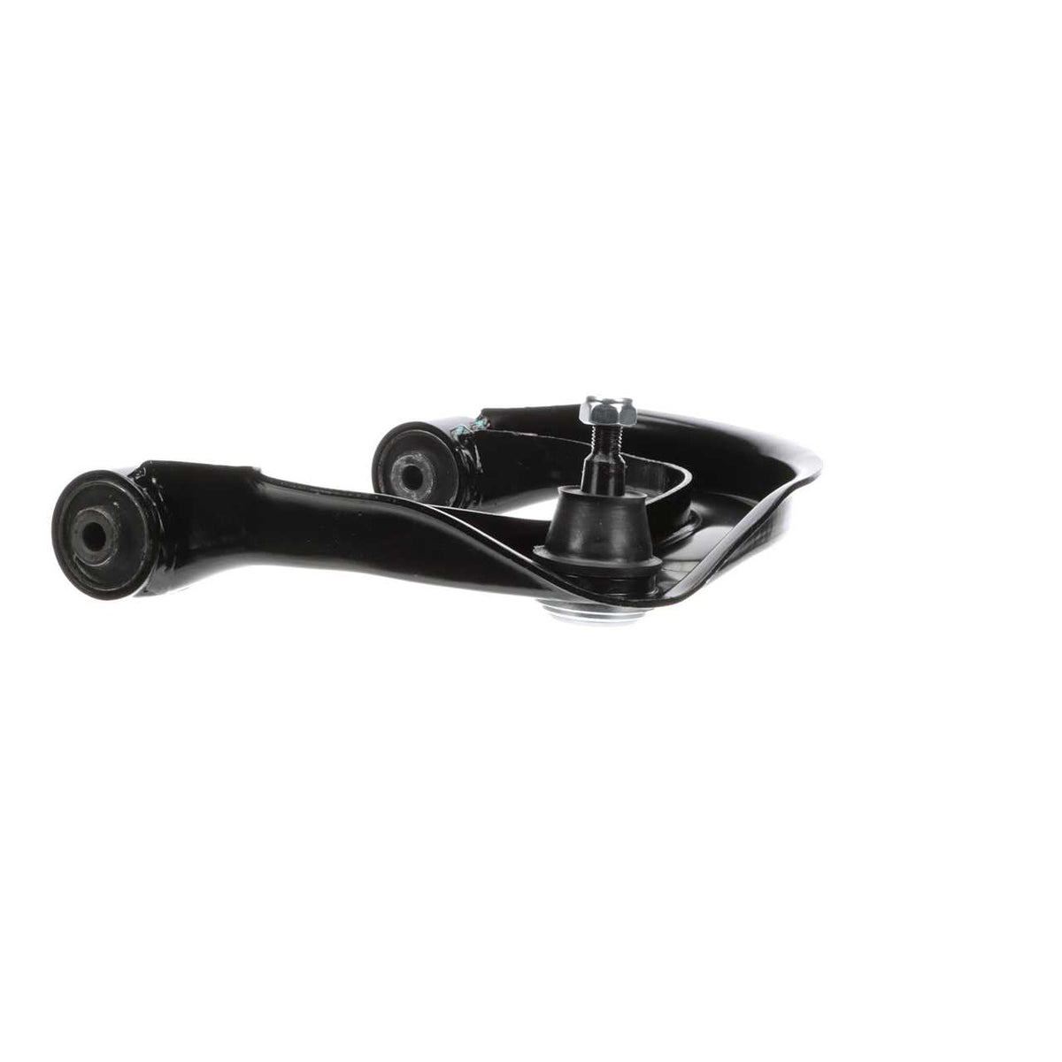 Dorman 522-241 Control Arm 2006-2006 Hyundai Azera - view 10
