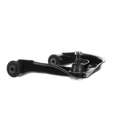 Dorman 522-241 Control Arm 2006-2006 Hyundai Azera - view 10