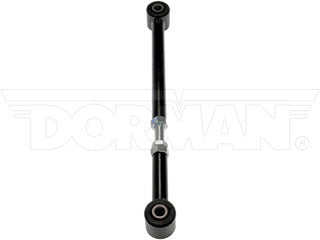 Dorman 522-252 Suspension - Control Arm