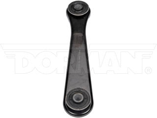Dorman 522-282 Suspension - Control Arm