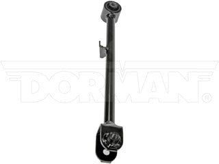 Dorman 522-289 Suspension - Trailing Arm