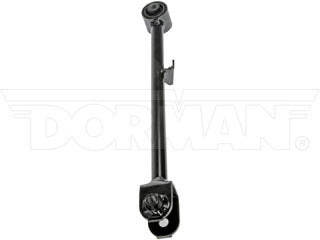 Dorman 522-290 Suspension - Trailing Arm