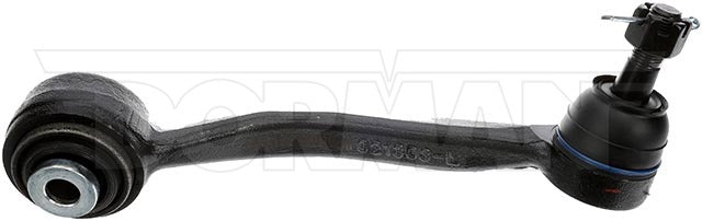 Dorman 522-291 Control Arm 1995-2002 Mazda Millenia - view 2