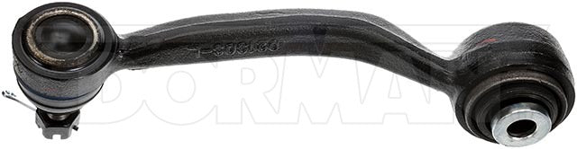 Dorman 522-291 Control Arm 1995-2002 Mazda Millenia - view 3