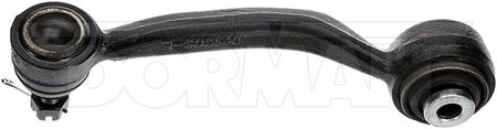 Dorman 522-291 Control Arm 1995-2002 Mazda Millenia - view 3