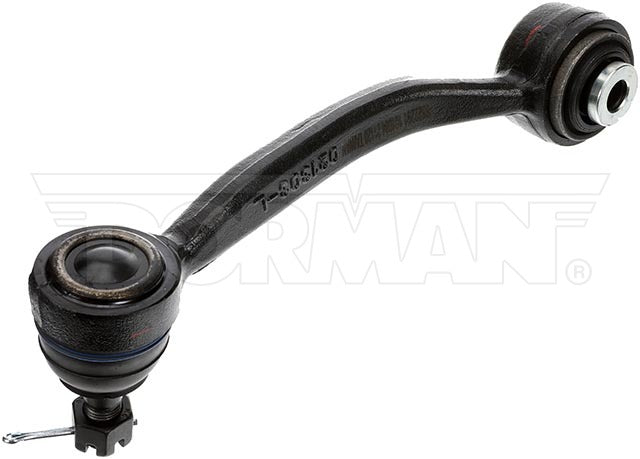 Dorman 522-291 Control Arm 1995-2002 Mazda Millenia - view 4