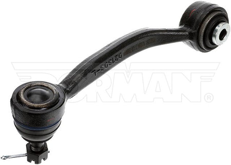 Dorman 522-291 Control Arm 1995-2002 Mazda Millenia - view 4