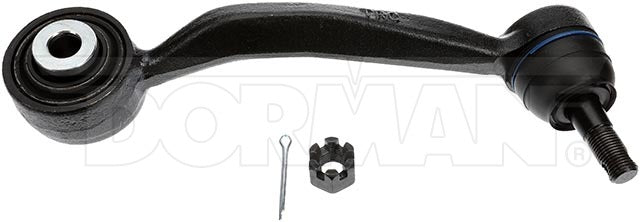 Dorman 522-291 Control Arm 1995-2002 Mazda Millenia - view 5