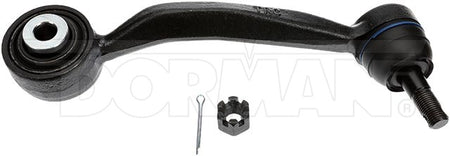 Dorman 522-291 Control Arm 1995-2002 Mazda Millenia - view 5