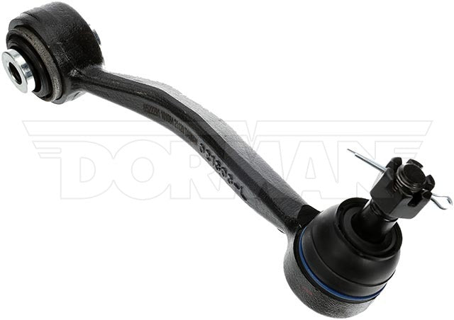 Dorman 522-291 Control Arm 1995-2002 Mazda Millenia - view 1