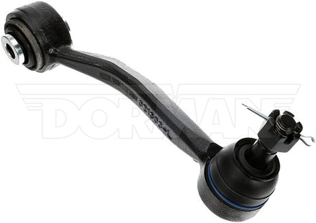 Dorman 522-291 Control Arm 1995-2002 Mazda Millenia - view 1