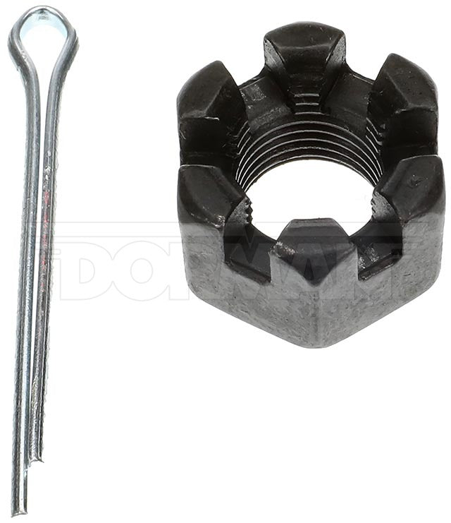 Dorman 522-291 Control Arm 1995-2002 Mazda Millenia - view 6