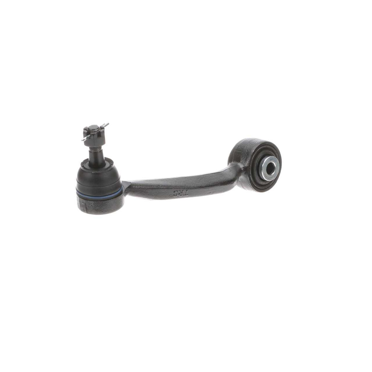 Dorman 522-291 Control Arm 1995-2002 Mazda Millenia - view 7