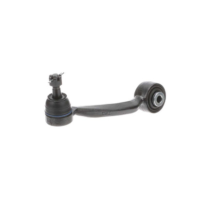Dorman 522-291 Control Arm 1995-2002 Mazda Millenia - view 7