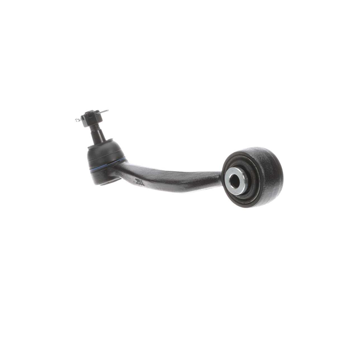 Dorman 522-291 Control Arm 1995-2002 Mazda Millenia - view 8