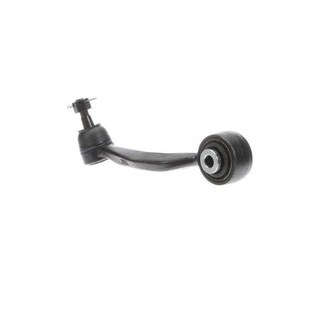 Dorman 522-291 Control Arm 1995-2002 Mazda Millenia - view 8