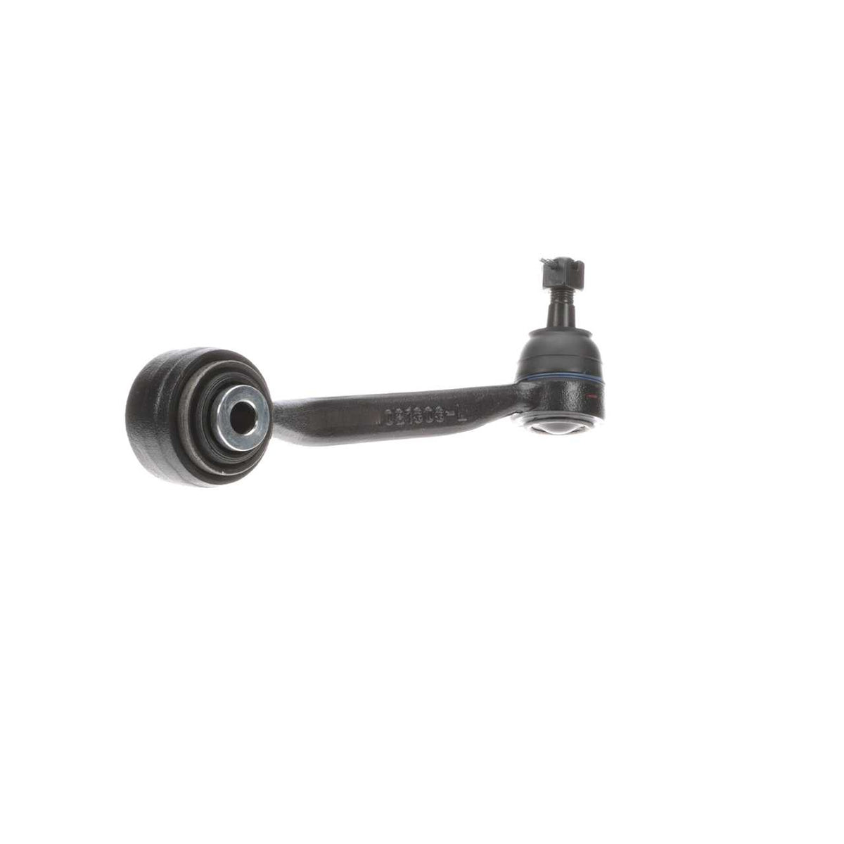 Dorman 522-291 Control Arm 1995-2002 Mazda Millenia - view 9