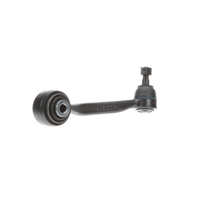 Dorman 522-291 Control Arm 1995-2002 Mazda Millenia - view 9