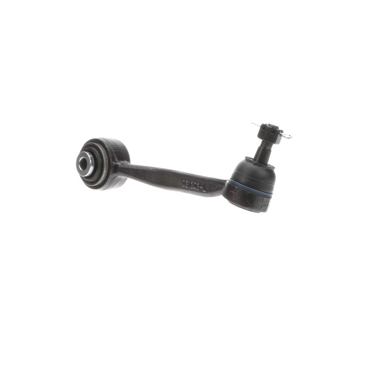 Dorman 522-291 Control Arm 1995-2002 Mazda Millenia - view 10