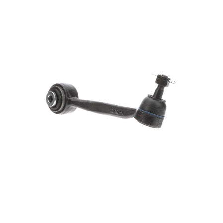 Dorman 522-291 Control Arm 1995-2002 Mazda Millenia - view 10