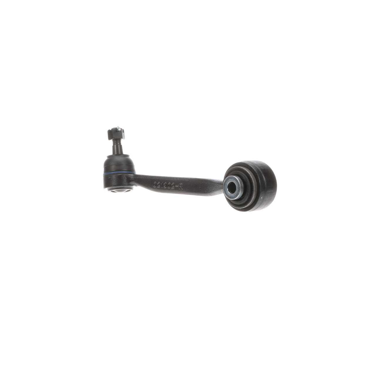 Dorman 522-292 Control Arm 1995-2002 Mazda Millenia - view 8