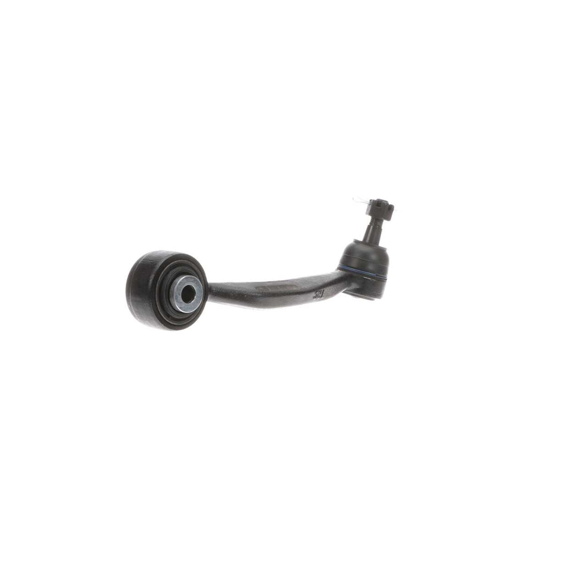 Dorman 522-292 Control Arm 1995-2002 Mazda Millenia - view 9