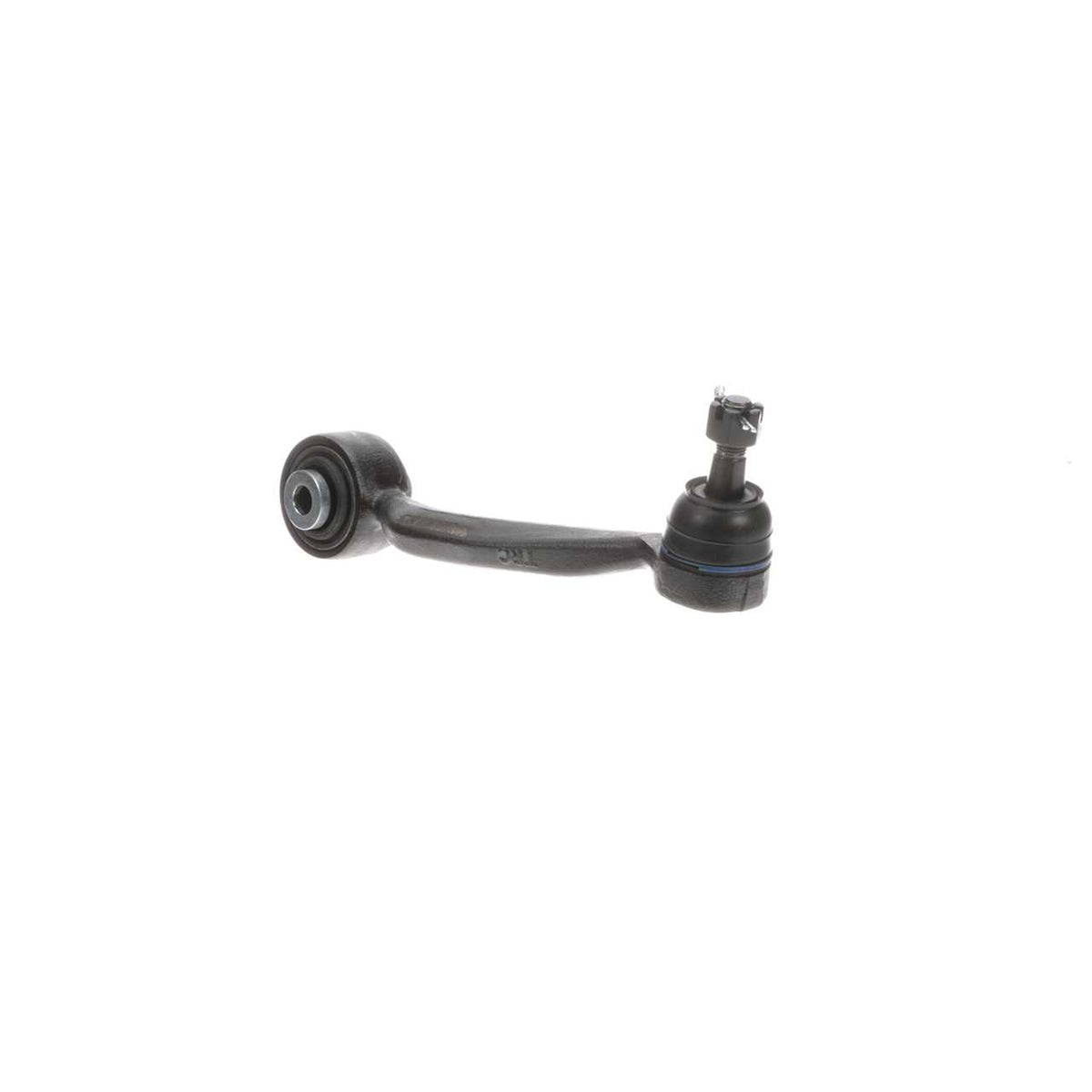 Dorman 522-292 Control Arm 1995-2002 Mazda Millenia - view 10