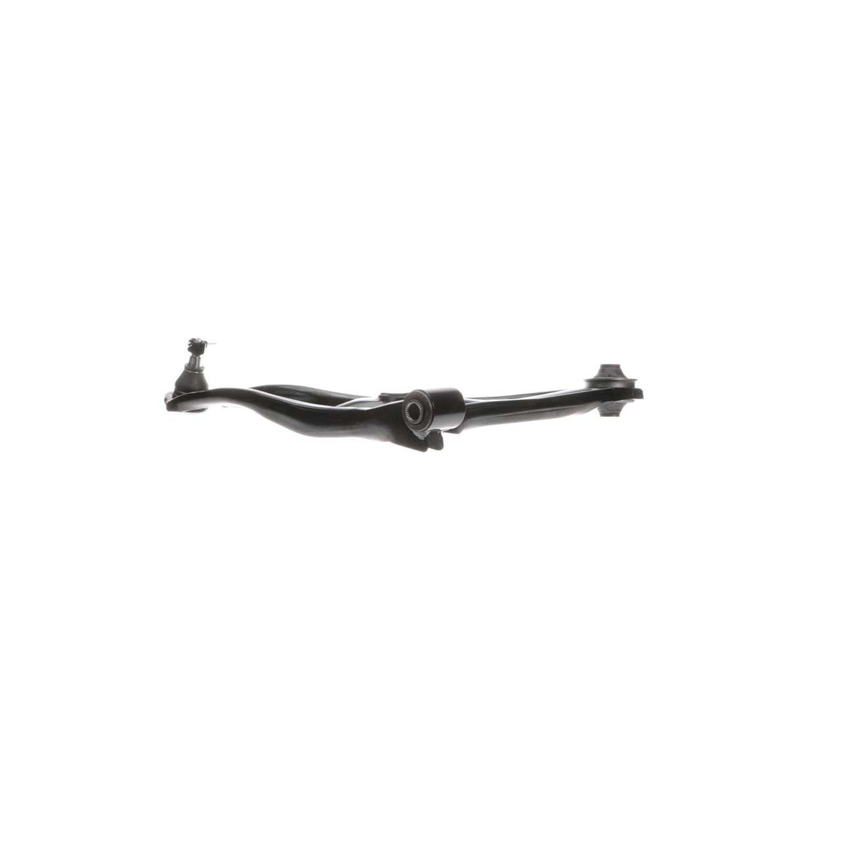 Dorman 522-298 Control Arm 2003-2005 Toyota Echo - view 7