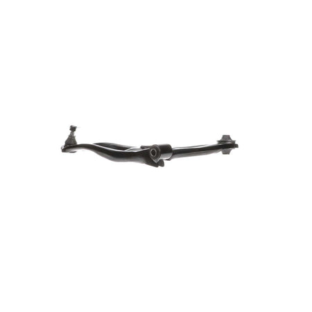 Dorman 522-298 Control Arm 2003-2005 Toyota Echo - view 7