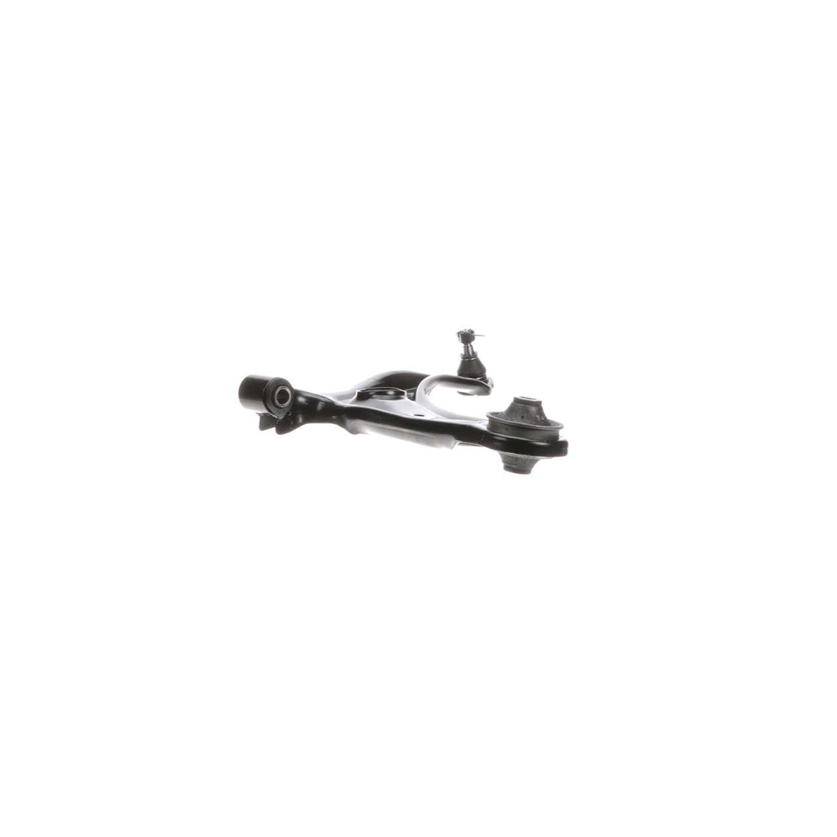 Dorman 522-298 Control Arm 2003-2005 Toyota Echo - view 8
