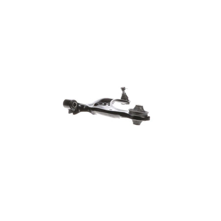 Dorman 522-298 Control Arm 2003-2005 Toyota Echo - view 8
