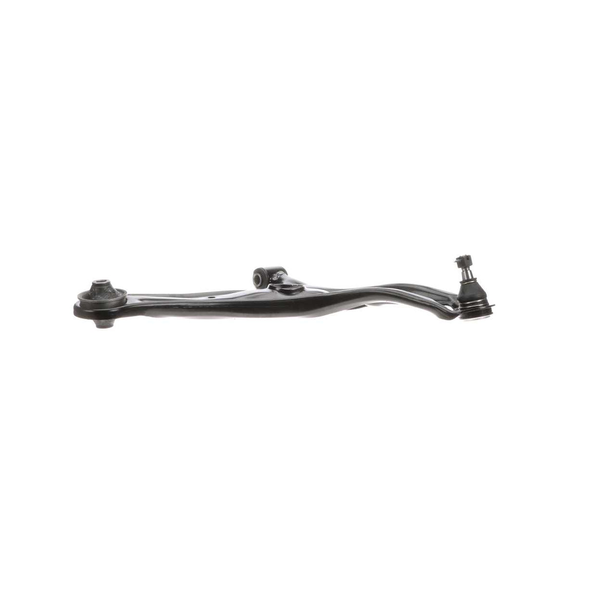 Dorman 522-298 Control Arm 2003-2005 Toyota Echo - view 9