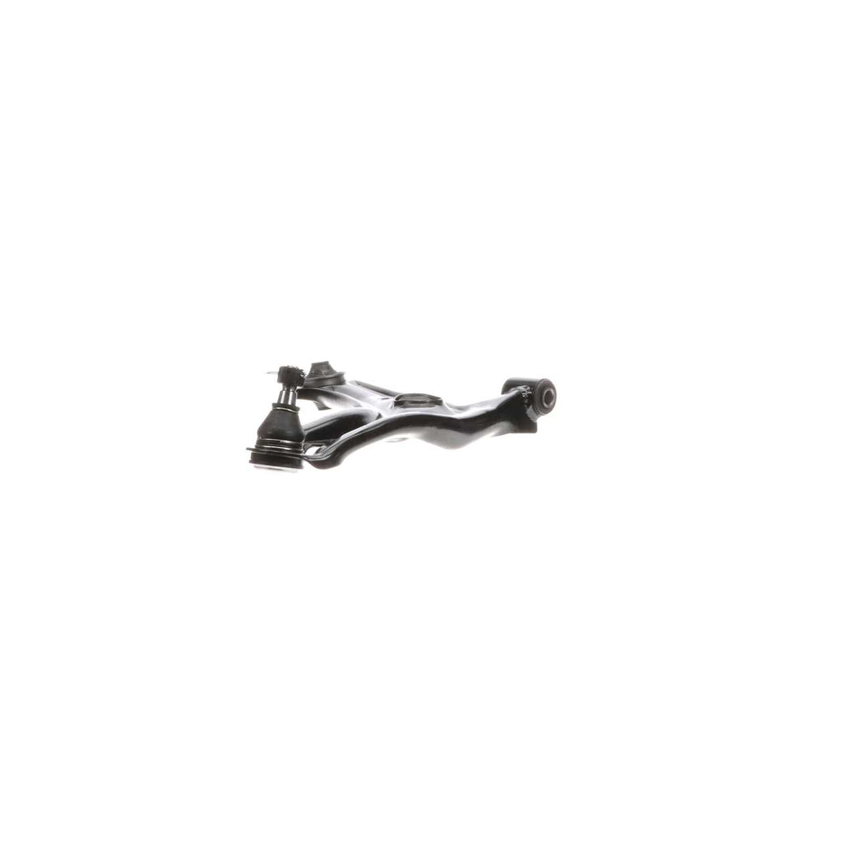 Dorman 522-298 Control Arm 2003-2005 Toyota Echo - view 10